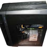 Macstorm Infinity08